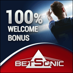 Join Betsonic